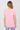 Blouse model 225452 Relevance
