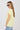 Blouse model 225453 Relevance