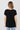 Blouse model 225454 Relevance