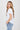 Blouse model 225455 Relevance