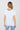 Blouse model 225455 Relevance