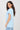 Blouse model 225456 Relevance