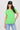 T-shirt model 225458 Relevance