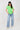 T-shirt model 225458 Relevance