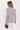 T-shirt model 225459 Relevance