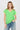 T-shirt model 225461 Relevance