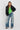 T-shirt model 225461 Relevance