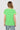 T-shirt model 225461 Relevance
