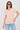 T-shirt model 225462 Relevance