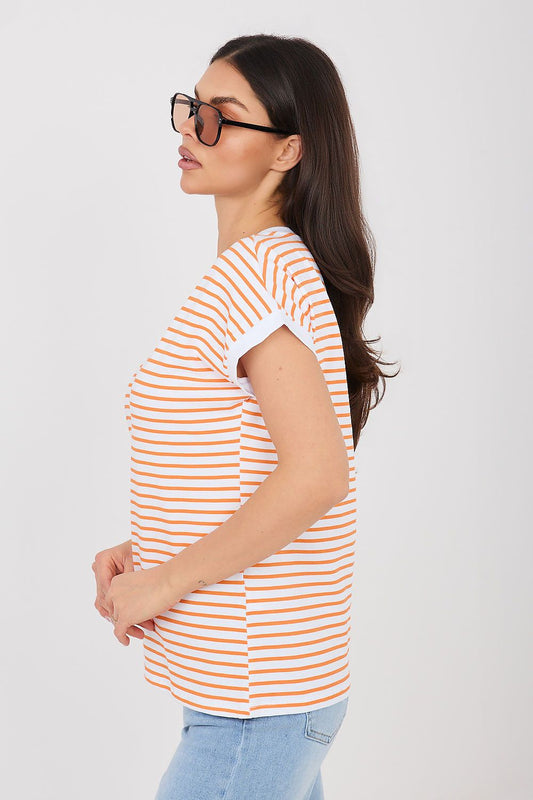 T-shirt model 225462 Relevance