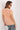 T-shirt model 225463 Relevance