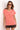 T-shirt model 225464 Relevance