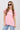 Blouse model 225465 Relevance