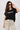 Blouse model 225466 Relevance