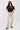 Blouse model 225466 Relevance