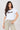 Blouse model 225467 Relevance