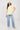 Blouse model 225468 Relevance