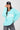 Sweatshirt model 225469 Relevance