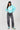 Sweatshirt model 225469 Relevance