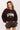 Sweatshirt model 225470 Relevance
