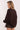 Sweatshirt model 225470 Relevance