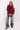 Sweatshirt model 225473 Relevance