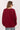 Sweatshirt model 225473 Relevance