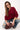 Sweatshirt model 225473 Relevance