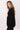 Sweatshirt model 225474 Relevance