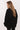 Sweatshirt model 225474 Relevance