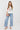 Blouse model 225476 Relevance