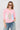 Blouse model 225477 Relevance