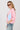 Blouse model 225477 Relevance