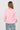 Blouse model 225477 Relevance