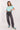 T-shirt model 225479 Relevance