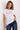 T-shirt model 225481 Relevance