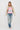 Blouse model 225483 Relevance