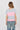 Blouse model 225483 Relevance