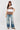 Blouse model 225484 Relevance