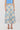 Long skirt model 225489 Italy Moda