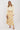 Long skirt model 225490 Italy Moda