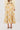 Long skirt model 225490 Italy Moda