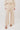 Women trousers model 225494 Italy Moda