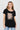 Blouse model 225454 Relevance
