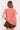 T-shirt model 225464 Relevance