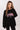 Sweatshirt model 225474 Relevance