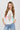 Blouse model 225476 Relevance