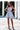 Short dress model 225497 With You