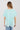 Blouse model 225498 Italy Moda