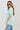 Blouse model 225498 Italy Moda